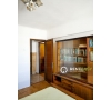 Apartament cu 3 Camere de Inchiriat in Piata Unirii - UMF