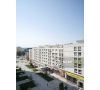 Apartament cu 3 Camere de Inchiriat in Piata Unirii - UMF
