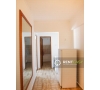 Apartament cu 3 Camere de Inchiriat in Piata Unirii - UMF