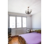 Apartament cu 3 Camere de Inchiriat in Piata Unirii - UMF