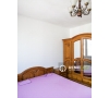 Apartament cu 3 Camere de Inchiriat in Piata Unirii - UMF
