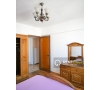 Apartament cu 3 Camere de Inchiriat in Piata Unirii - UMF