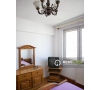 Apartament cu 3 Camere de Inchiriat in Piata Unirii - UMF