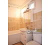 Apartament cu 3 Camere de Inchiriat in Piata Unirii - UMF