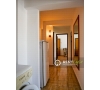 Apartament cu 3 Camere de Inchiriat in Piata Unirii - UMF
