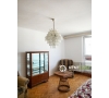 Apartament cu 3 Camere de Inchiriat in Piata Unirii - UMF