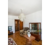 Apartament cu 3 Camere de Inchiriat in Piata Unirii - UMF