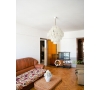 Apartament cu 3 Camere de Inchiriat in Piata Unirii - UMF
