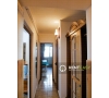 Apartament cu 3 Camere de Inchiriat in Piata Unirii - UMF