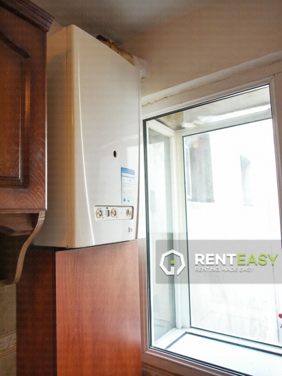 Apartament cu 3 Camere de Inchiriat in Piata Unirii - UMF