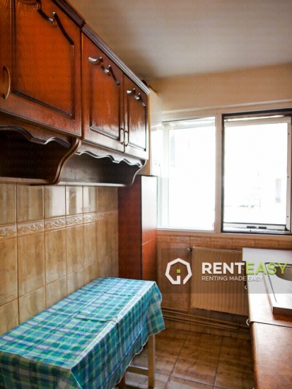 Apartament cu 3 Camere de Inchiriat in Piata Unirii - UMF