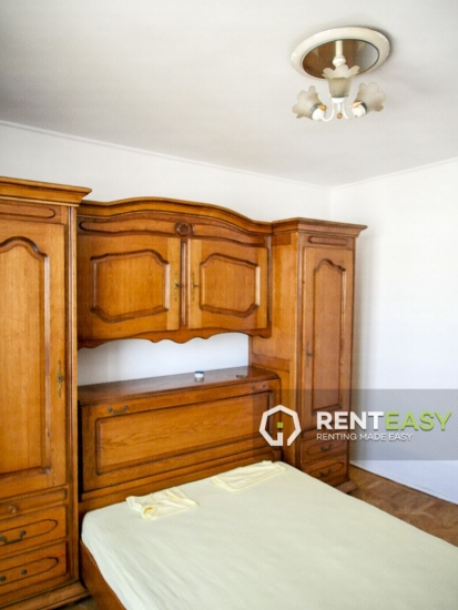 Apartament cu 3 Camere de Inchiriat in Piata Unirii - UMF