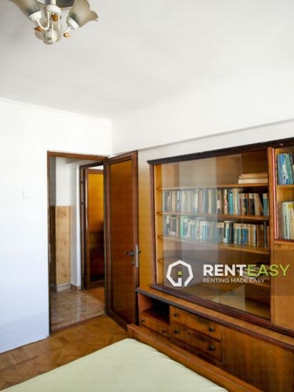 Apartament cu 3 Camere de Inchiriat in Piata Unirii - UMF