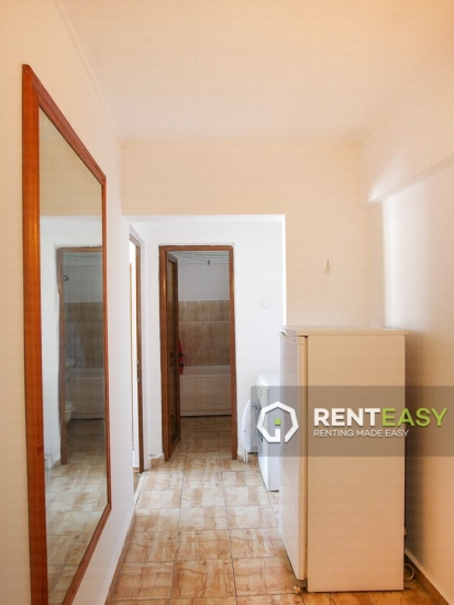 Apartament cu 3 Camere de Inchiriat in Piata Unirii - UMF