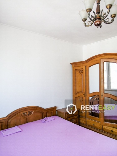 Apartament cu 3 Camere de Inchiriat in Piata Unirii - UMF
