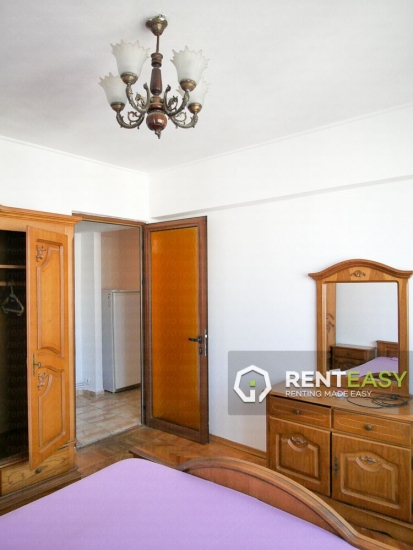 Apartament cu 3 Camere de Inchiriat in Piata Unirii - UMF