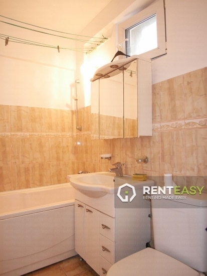 Apartament cu 3 Camere de Inchiriat in Piata Unirii - UMF