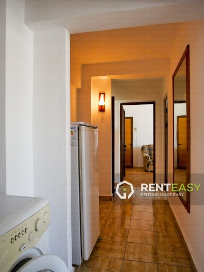 Apartament cu 3 Camere de Inchiriat in Piata Unirii - UMF