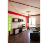 Apartament cu 3 Camere de Inchiriat in Piata Unirii - Centru