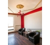 Apartament cu 3 Camere de Inchiriat in Piata Unirii - Centru