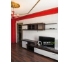 Apartament cu 3 Camere de Inchiriat in Piata Unirii - Centru