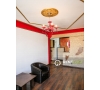 Apartament cu 3 Camere de Inchiriat in Piata Unirii - Centru