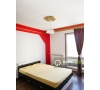 Apartament cu 3 Camere de Inchiriat in Piata Unirii - Centru