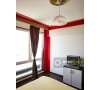 Apartament cu 3 Camere de Inchiriat in Piata Unirii - Centru