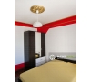 Apartament cu 3 Camere de Inchiriat in Piata Unirii - Centru