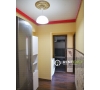 Apartament cu 3 Camere de Inchiriat in Piata Unirii - Centru