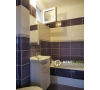 Apartament cu 3 Camere de Inchiriat in Piata Unirii - Centru