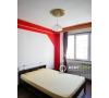 Apartament cu 3 Camere de Inchiriat in Piata Unirii - Centru