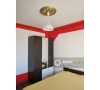 Apartament cu 3 Camere de Inchiriat in Piata Unirii - Centru