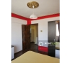 Apartament cu 3 Camere de Inchiriat in Piata Unirii - Centru