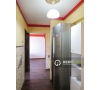 Apartament cu 3 Camere de Inchiriat in Piata Unirii - Centru