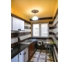 Apartament cu 3 Camere de Inchiriat in Piata Unirii - Centru
