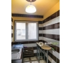 Apartament cu 3 Camere de Inchiriat in Piata Unirii - Centru