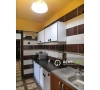 Apartament cu 3 Camere de Inchiriat in Piata Unirii - Centru