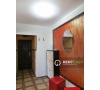 Apartament cu 3 Camere de Inchiriat in Piata Unirii - Centru
