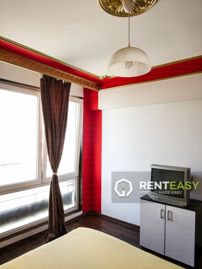 Apartament cu 3 Camere de Inchiriat in Piata Unirii - Centru