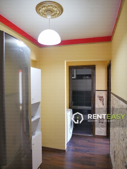 Apartament cu 3 Camere de Inchiriat in Piata Unirii - Centru
