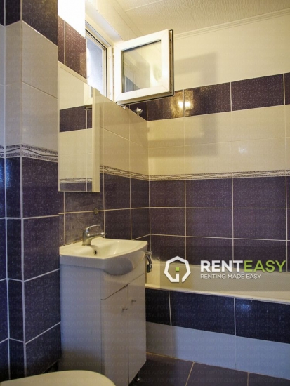 Apartament cu 3 Camere de Inchiriat in Piata Unirii - Centru