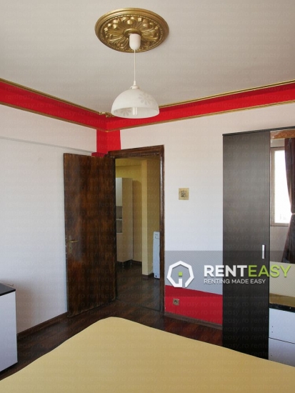 Apartament cu 3 Camere de Inchiriat in Piata Unirii - Centru