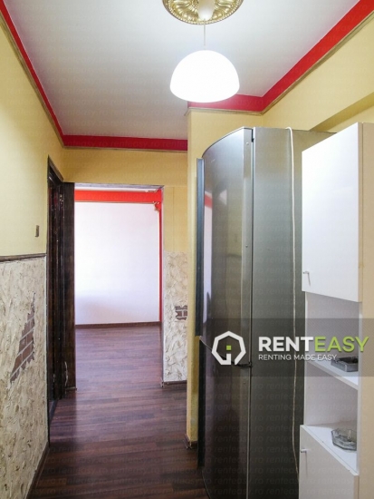 Apartament cu 3 Camere de Inchiriat in Piata Unirii - Centru