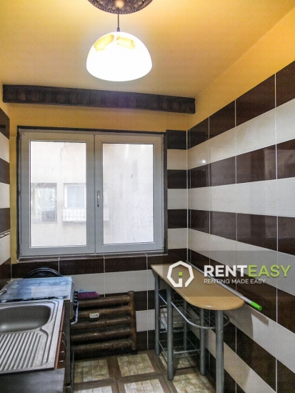 Apartament cu 3 Camere de Inchiriat in Piata Unirii - Centru