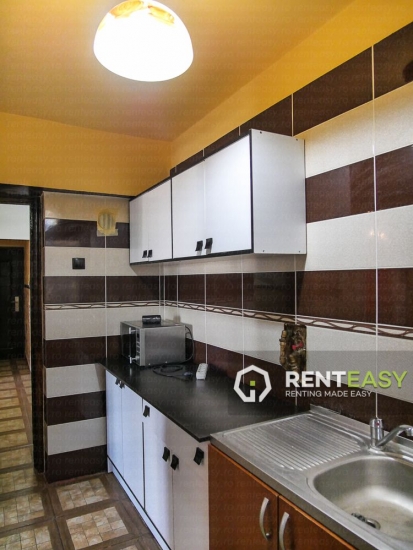 Apartament cu 3 Camere de Inchiriat in Piata Unirii - Centru
