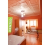 Apartament cu 2 Camere de Inchiriat pe Stefan cel Mare