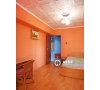 Apartament cu 2 Camere de Inchiriat pe Stefan cel Mare