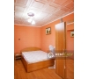 Apartament cu 2 Camere de Inchiriat pe Stefan cel Mare