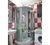 Apartament cu 2 Camere de Inchiriat pe Stefan cel Mare
